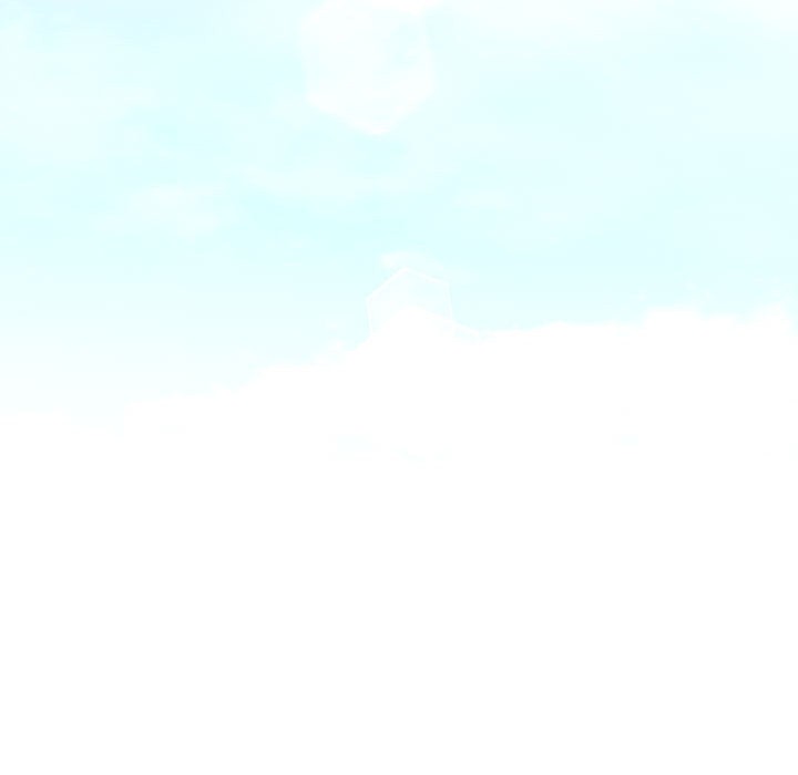 [韩国漫画] 已嫁人的她 剧情,熟女人妻#[184P]-57