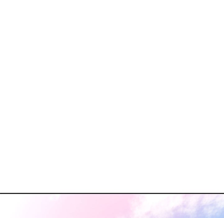 [韩国漫画] 已嫁人的她 剧情,熟女人妻#[184P]-68