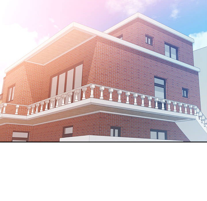 [韩国漫画] 已嫁人的她 剧情,熟女人妻#[184P]-69