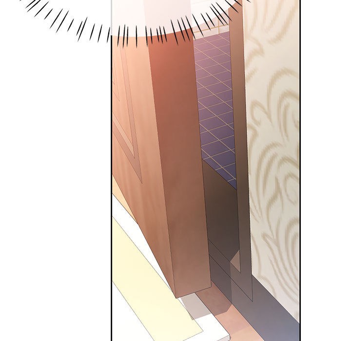 [韩国漫画] 已嫁人的她 剧情,熟女人妻#[184P]-74