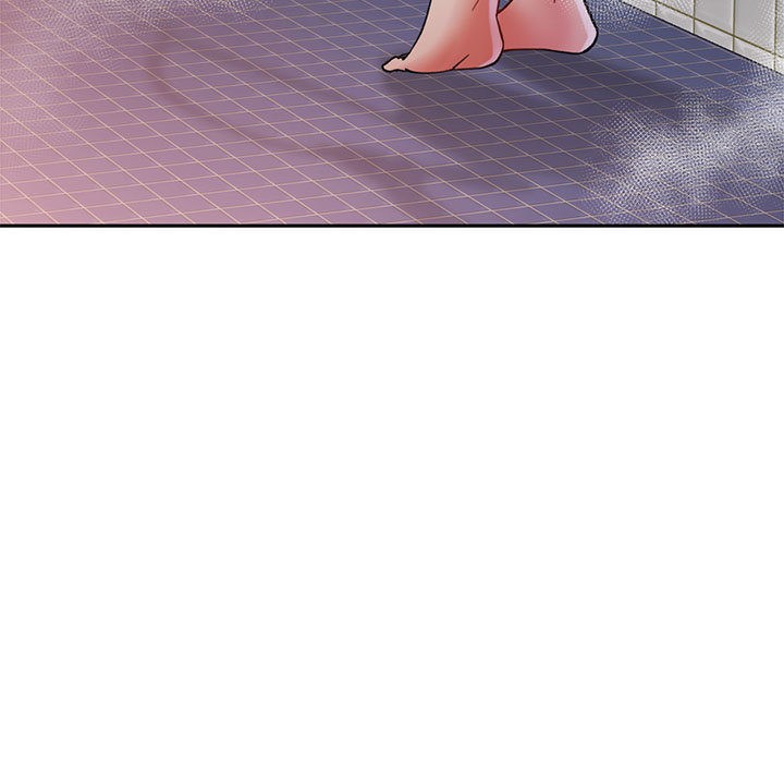 [韩国漫画] 已嫁人的她 剧情,熟女人妻#[184P]-78