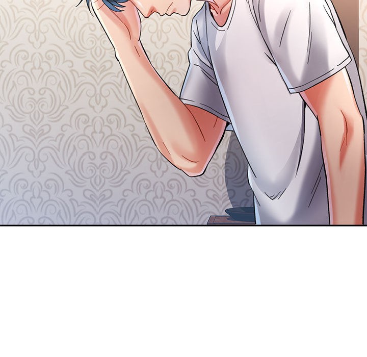 [韩国漫画] 已嫁人的她 剧情,熟女人妻#[184P]-82