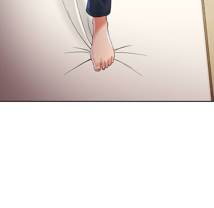 [韩国漫画] 已嫁人的她 剧情,熟女人妻#[184P]-86