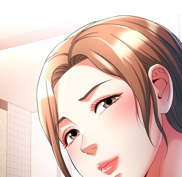 [韩国漫画] 已嫁人的她 剧情,熟女人妻#[184P]-96