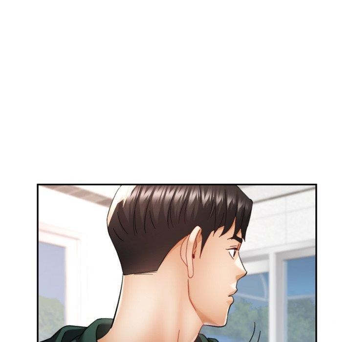 [韩国漫画] 已嫁人的她 剧情,熟女人妻#[140P]-130