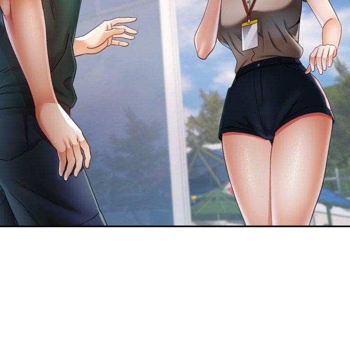 [韩国漫画] 已嫁人的她 剧情,熟女人妻#[140P]-138