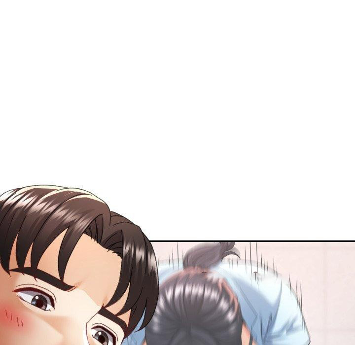 [韩国漫画] 已嫁人的她 剧情,熟女人妻#[140P]-16