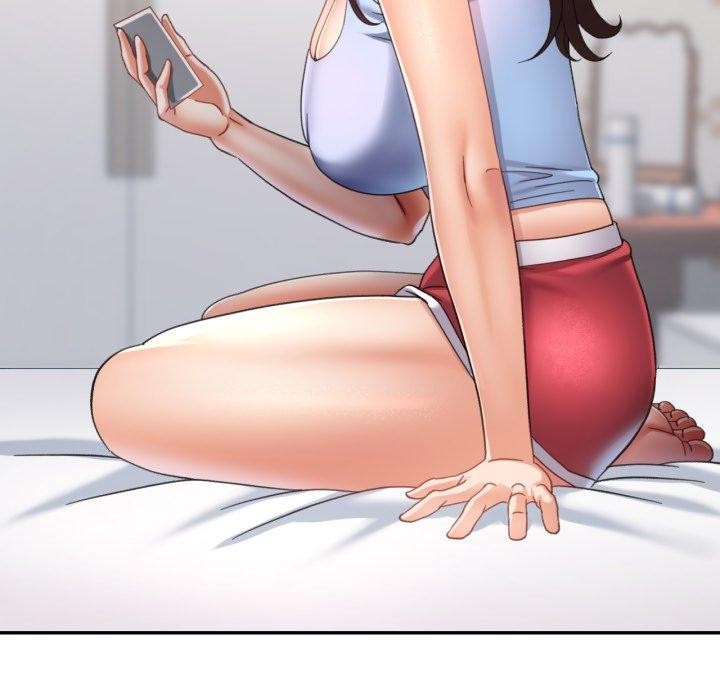 [韩国漫画] 已嫁人的她 剧情,熟女人妻#[140P]-29