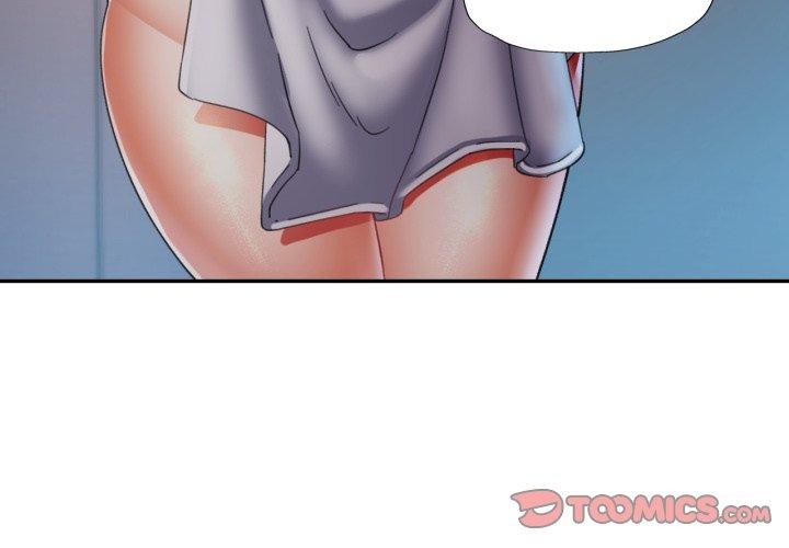 [韩国漫画] 已嫁人的她 剧情,熟女人妻#[140P]-3