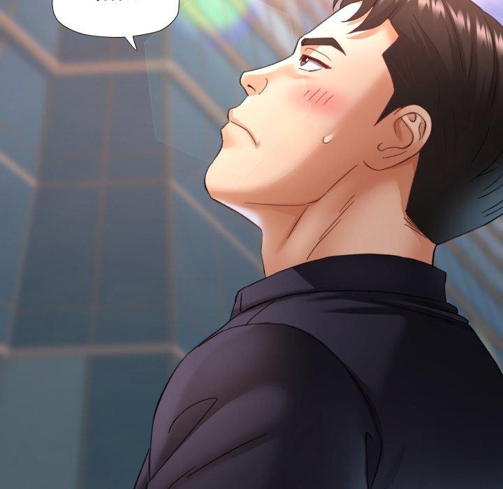 [韩国漫画] 已嫁人的她 剧情,熟女人妻#[140P]-33