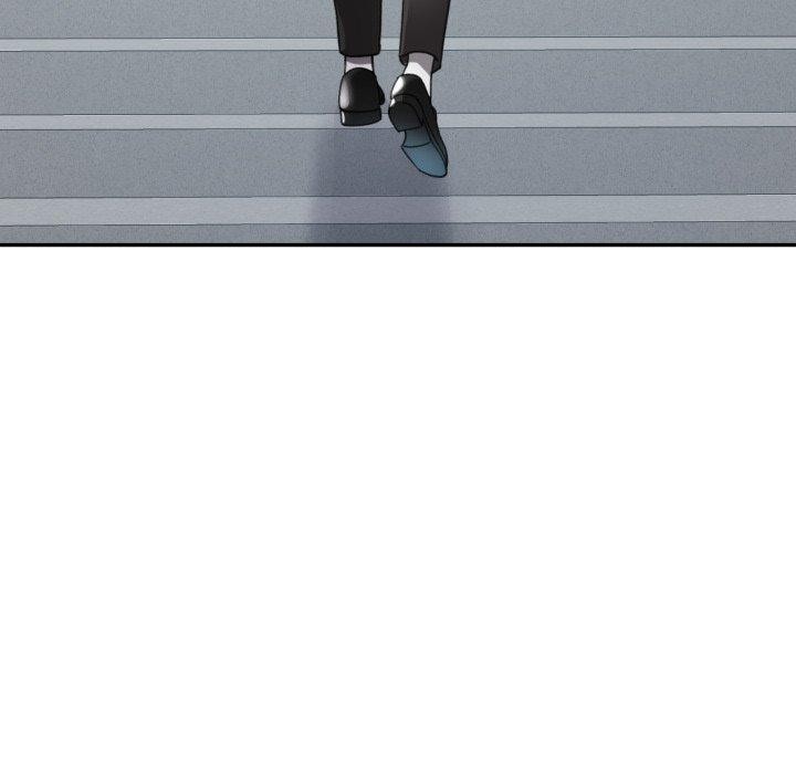 [韩国漫画] 已嫁人的她 剧情,熟女人妻#[140P]-36