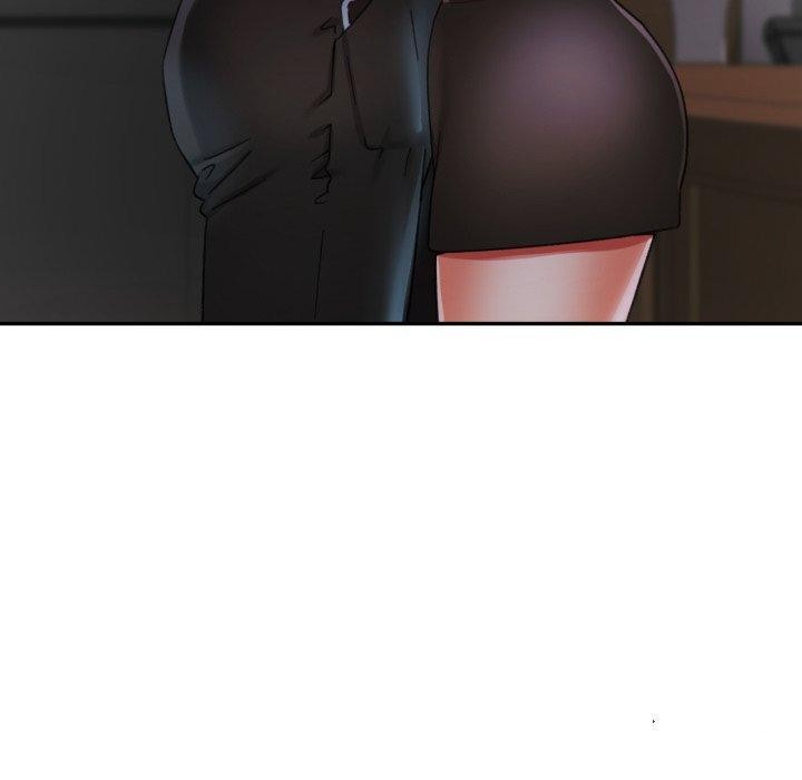 [韩国漫画] 已嫁人的她 剧情,熟女人妻#[140P]-50