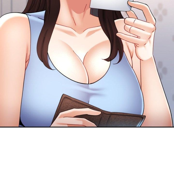 [韩国漫画] 已嫁人的她 剧情,熟女人妻#[140P]-76