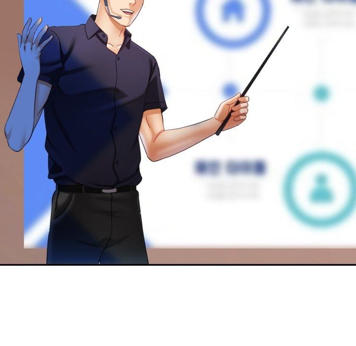 [韩国漫画] 已嫁人的她 剧情,熟女人妻#[140P]-88