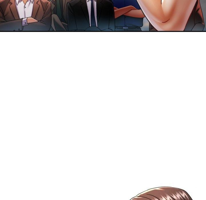 [韩国漫画] 已嫁人的她 剧情,熟女人妻#[140P]-90