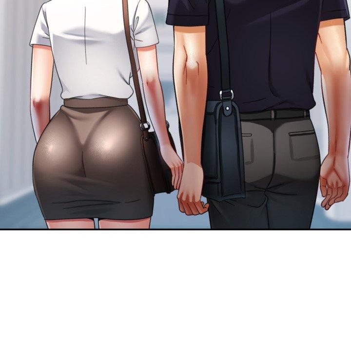 [韩国漫画] 已嫁人的她 剧情,熟女人妻#[140P]-95