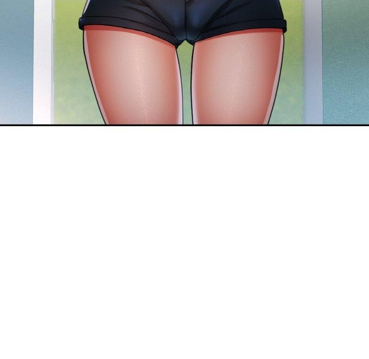 [韩国漫画] 已嫁人的她 剧情,熟女人妻#[134P]-10