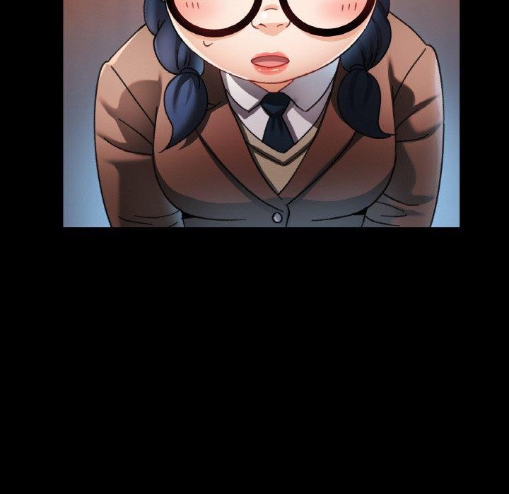 [韩国漫画] 已嫁人的她 剧情,熟女人妻#[134P]-103