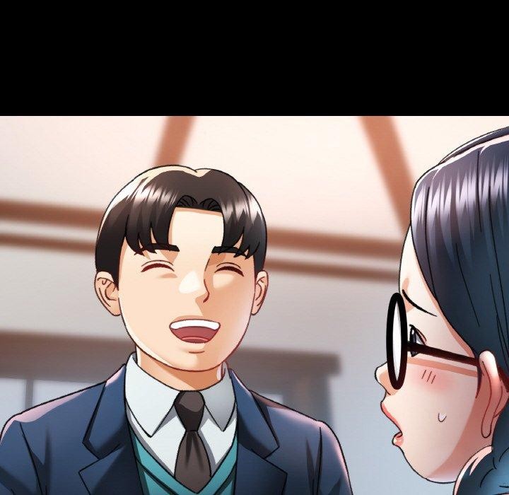 [韩国漫画] 已嫁人的她 剧情,熟女人妻#[134P]-104