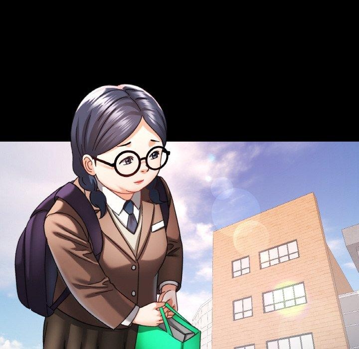 [韩国漫画] 已嫁人的她 剧情,熟女人妻#[134P]-109