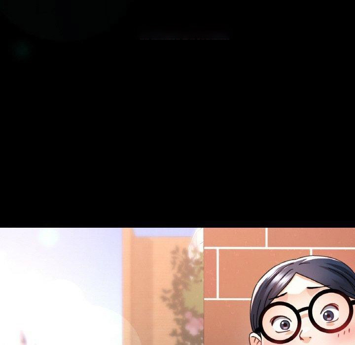 [韩国漫画] 已嫁人的她 剧情,熟女人妻#[134P]-112