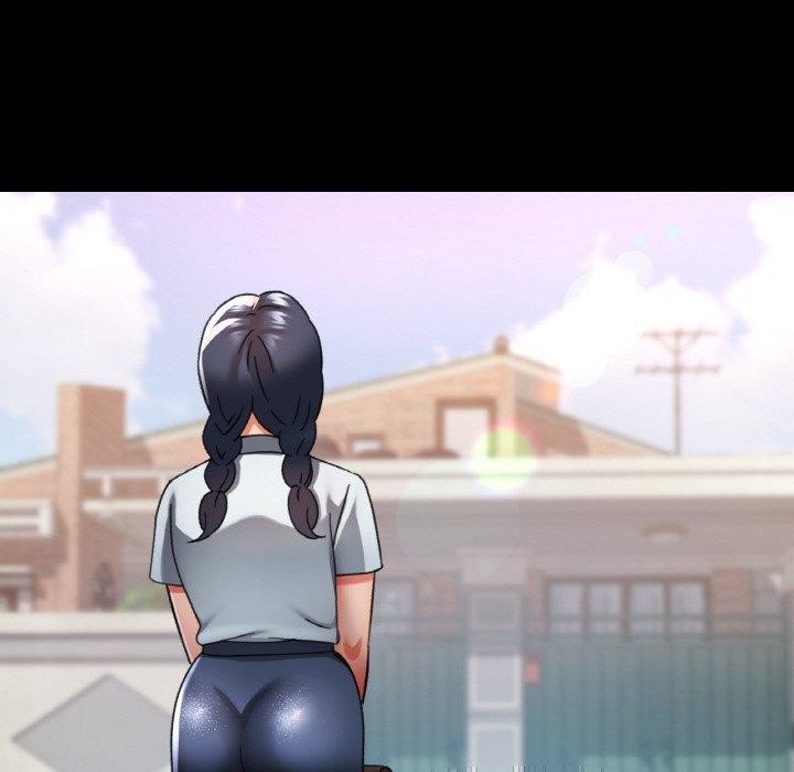 [韩国漫画] 已嫁人的她 剧情,熟女人妻#[134P]-119