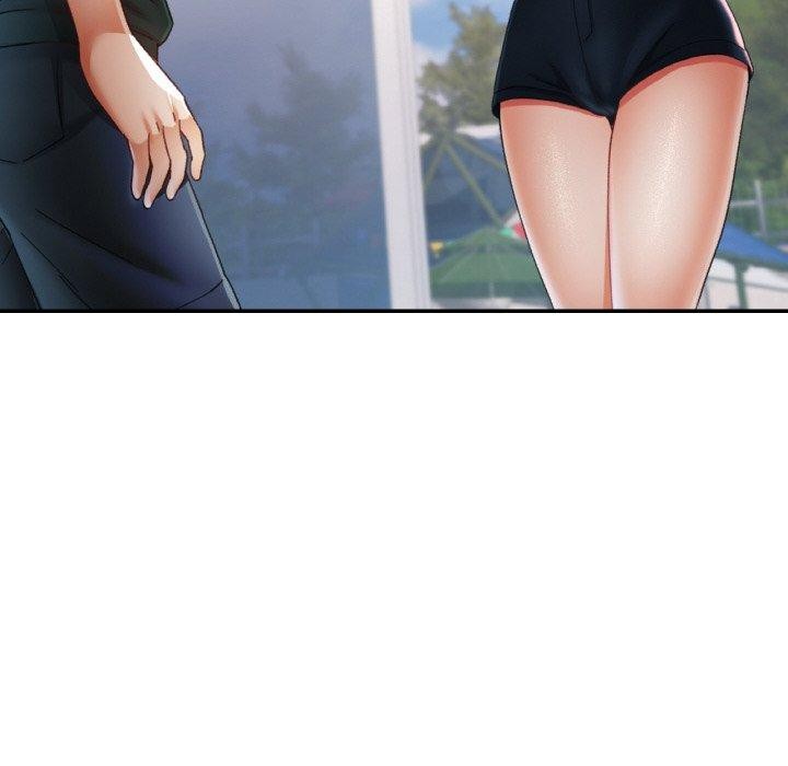 [韩国漫画] 已嫁人的她 剧情,熟女人妻#[134P]-12