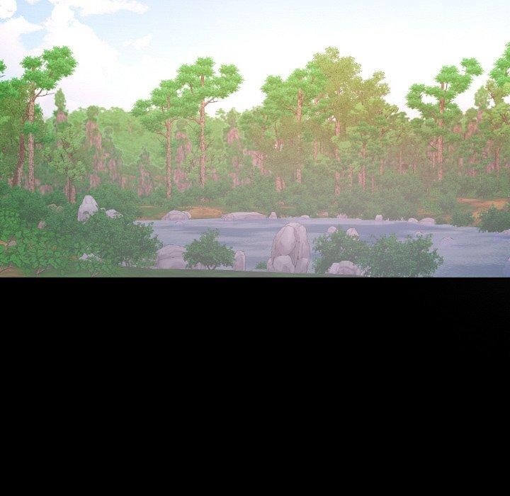 [韩国漫画] 已嫁人的她 剧情,熟女人妻#[134P]-123