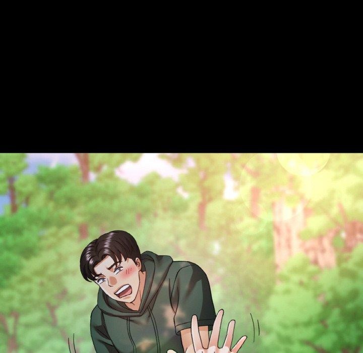 [韩国漫画] 已嫁人的她 剧情,熟女人妻#[134P]-124