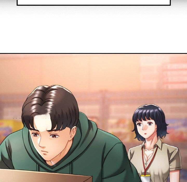 [韩国漫画] 已嫁人的她 剧情,熟女人妻#[134P]-127