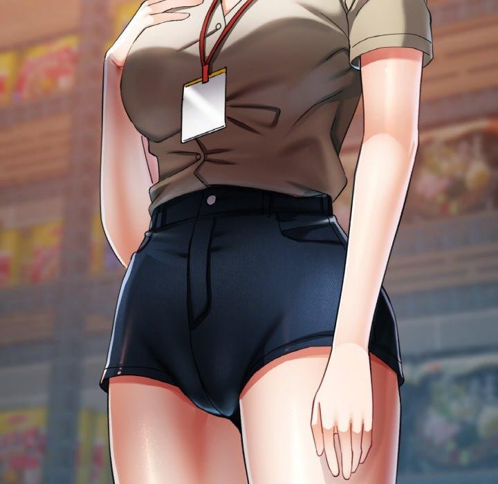 [韩国漫画] 已嫁人的她 剧情,熟女人妻#[134P]-130