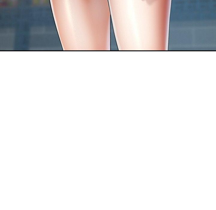 [韩国漫画] 已嫁人的她 剧情,熟女人妻#[134P]-132