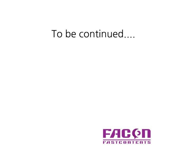 [韩国漫画] 已嫁人的她 剧情,熟女人妻#[134P]-133