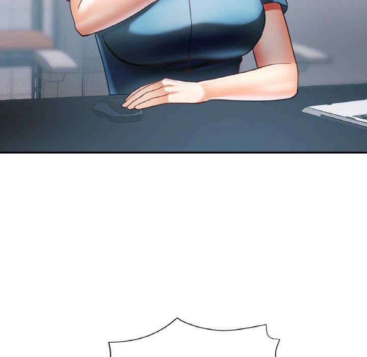 [韩国漫画] 已嫁人的她 剧情,熟女人妻#[134P]-18