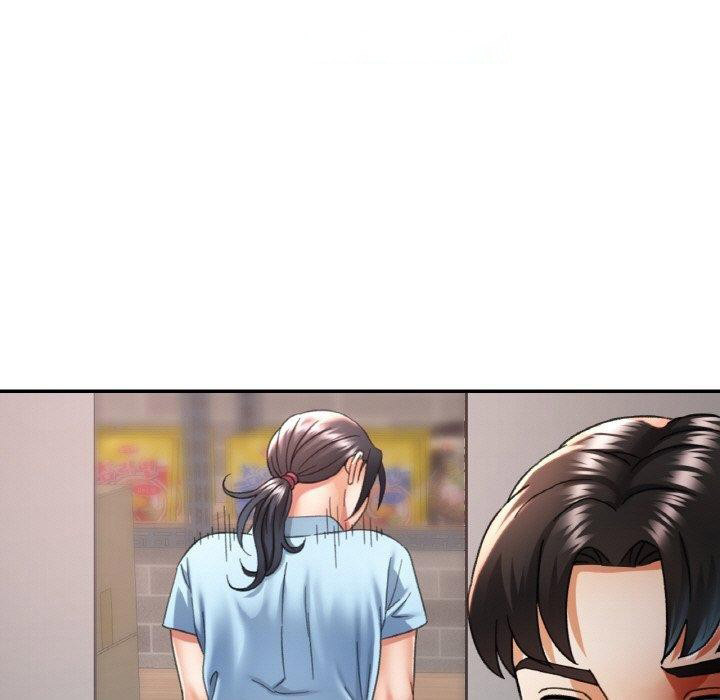 [韩国漫画] 已嫁人的她 剧情,熟女人妻#[134P]-33