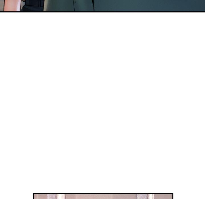 [韩国漫画] 已嫁人的她 剧情,熟女人妻#[134P]-40