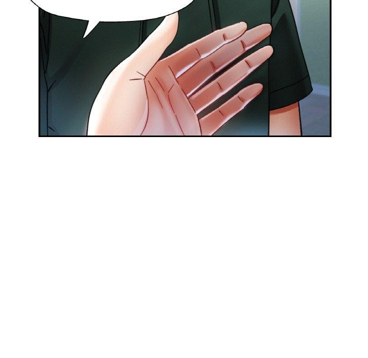 [韩国漫画] 已嫁人的她 剧情,熟女人妻#[134P]-5