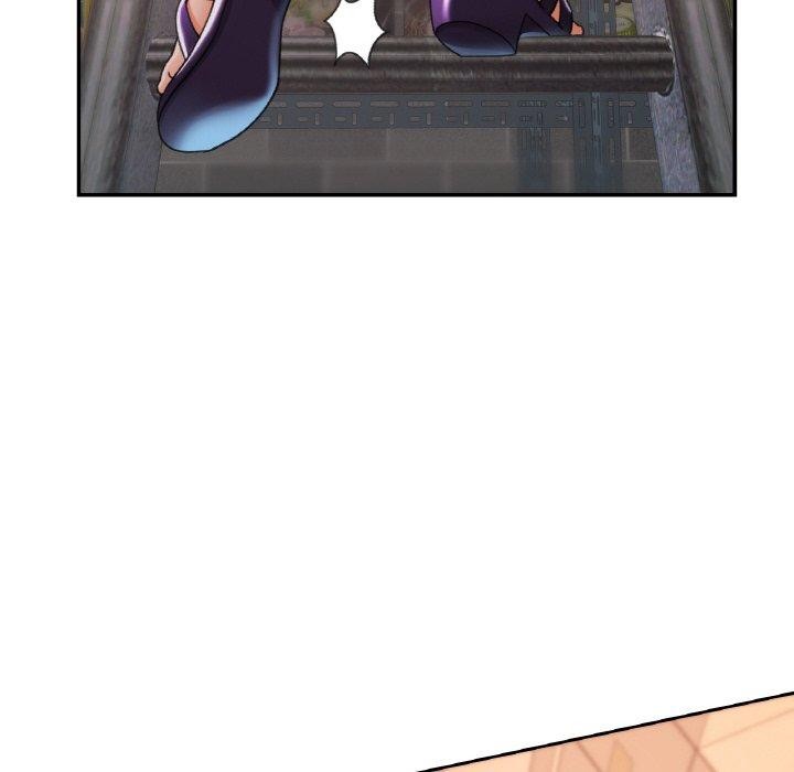 [韩国漫画] 已嫁人的她 剧情,熟女人妻#[134P]-54