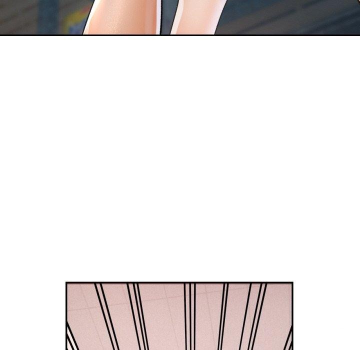 [韩国漫画] 已嫁人的她 剧情,熟女人妻#[134P]-60