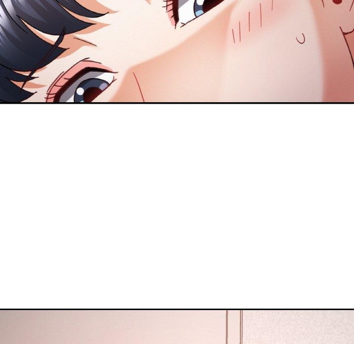 [韩国漫画] 已嫁人的她 剧情,熟女人妻#[134P]-67