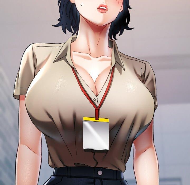 [韩国漫画] 已嫁人的她 剧情,熟女人妻#[134P]-86