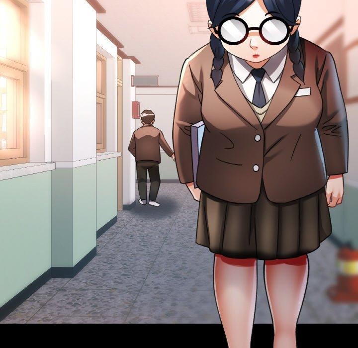 [韩国漫画] 已嫁人的她 剧情,熟女人妻#[134P]-92