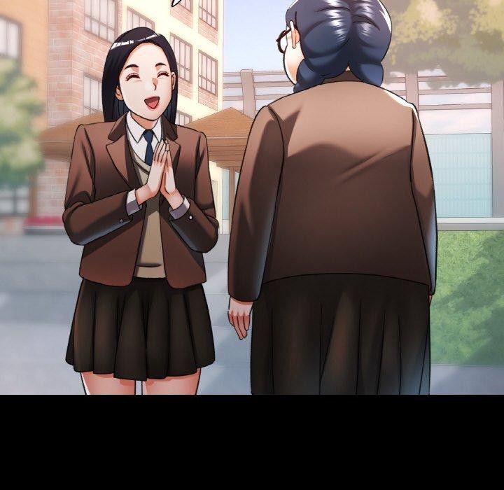 [韩国漫画] 已嫁人的她 剧情,熟女人妻#[134P]-96