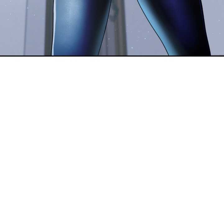 [韩国漫画] 已嫁人的她 剧情,熟女人妻#[140P]-103