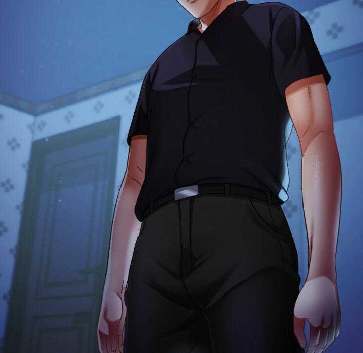 [韩国漫画] 已嫁人的她 剧情,熟女人妻#[140P]-109