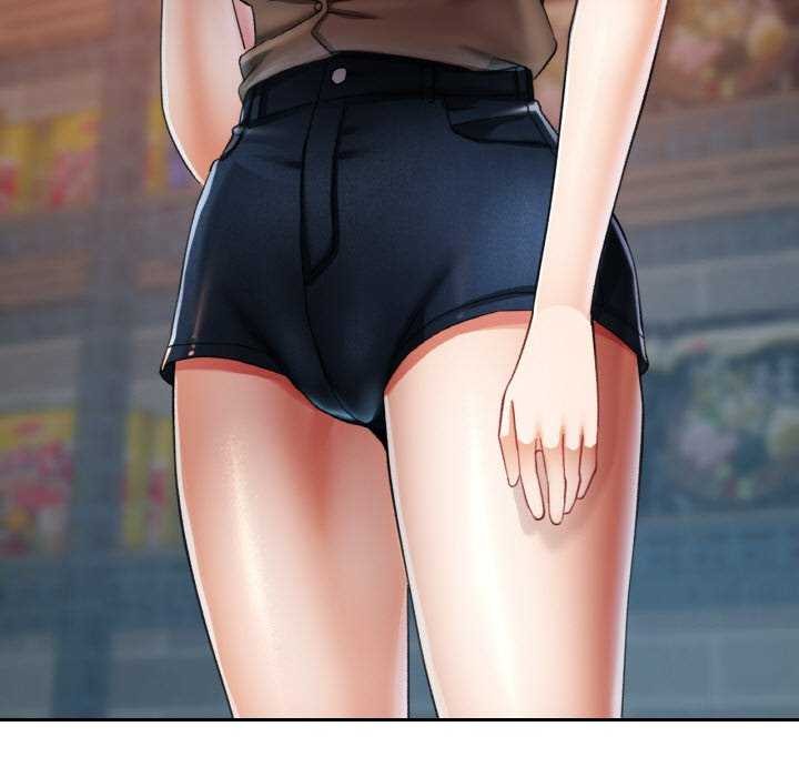 [韩国漫画] 已嫁人的她 剧情,熟女人妻#[140P]-11