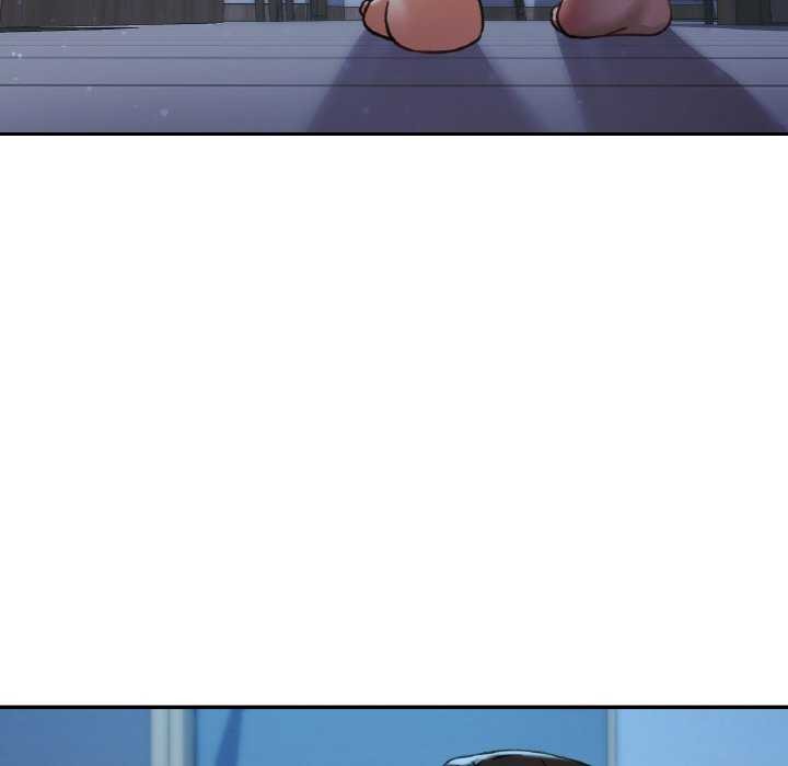 [韩国漫画] 已嫁人的她 剧情,熟女人妻#[140P]-114