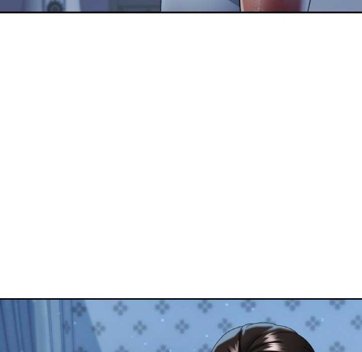 [韩国漫画] 已嫁人的她 剧情,熟女人妻#[140P]-116