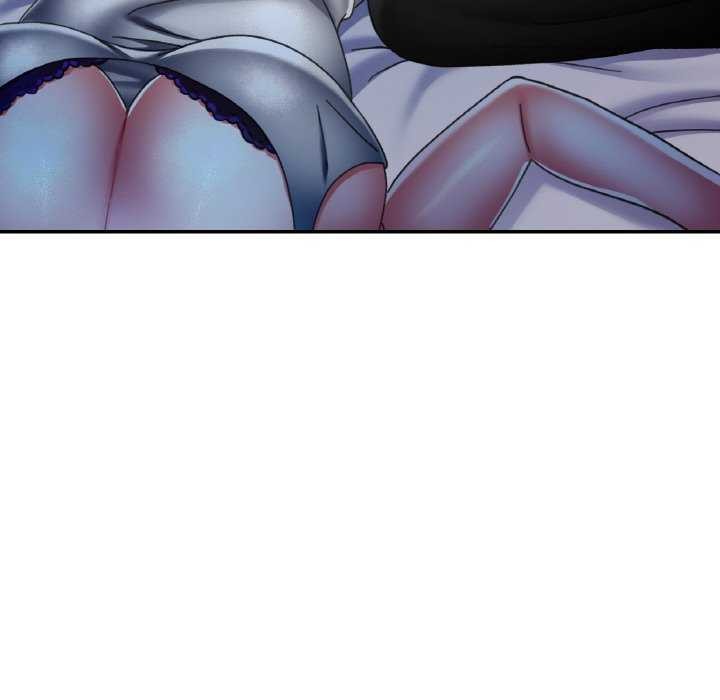 [韩国漫画] 已嫁人的她 剧情,熟女人妻#[140P]-118