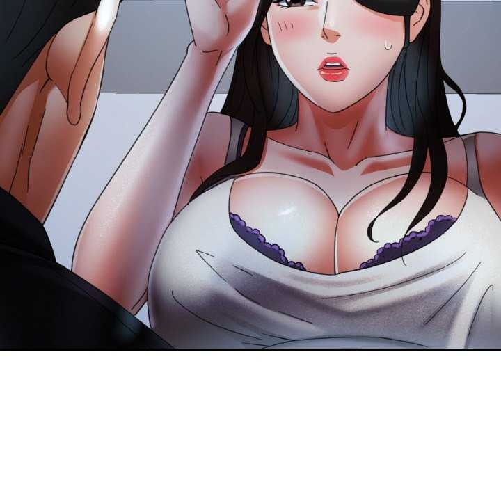 [韩国漫画] 已嫁人的她 剧情,熟女人妻#[140P]-126